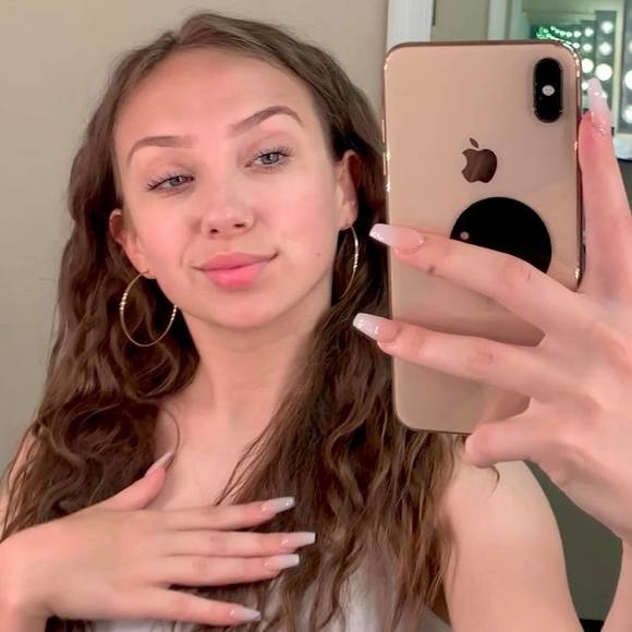 madileigh07